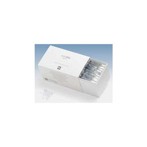 SDI 7700034 Pola Day - Bulk Kit - 9.5% SDI 7700034 Pola Day - Bulk Kit - 9.5%
